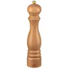 Bild von PEUGEOT Gewürzmühle PARIS Buchenholz Natur 30 cm