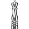 Bild von PEUGEOT Gewürzmühle PARIS Chef uSelect 22 cm Edelstahl