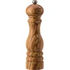 Bild von PEUGEOT Gewürzmühle Paris 22 cm Olivenholz
