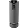 Bild von PEUGEOT Gewürzmühle Line Electric Carbon Pfeffermühle 15cm CARBONE