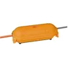 Bild von Brennenstuhl Steckdose Safe-Box BIG IP44 Steckdosen-Zubehör'