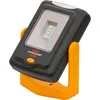 Bild von Brennenstuhl LED Taschenlampe HL DB 43, inkl. Batterien