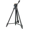 Bild von Hama Dreibeinstativ "Delta Duo 170", 3D