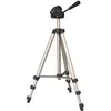 Bild von Hama Dreibeinstativ "Star 75", 125 - 3D