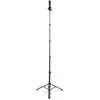 Bild von Hama Handy-Stativ "Solid 160 2D", Reisestativ, Fernauslöser, max. 160 cm