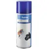 Bild von Hama Reinigungsspray "AntiDust", 400 ml