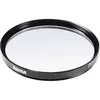 Bild von Hama UV-/Schutzfilter, coated, 72,0 mm