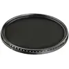 Bild von Hama Graufilter Vario ND2-400, coated, 67,0 mm