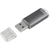Bild von Hama Laeta, USB 2.0 USB-Stick (USB 2.0)
