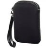 Bild von Hama Festplattentasche Festplattentasche, 2,5", Neopren, Schwarz