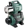 Bild von metabo Hauswasserwerk HWW 6000/25 Inox, Max. Fördermenge 6000 l/h