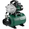 Bild von metabo Hauswasserwerk Metabo Hauswasserwerk HWW 4000/25 G Metabo