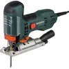 Bild von metabo Akku-Stichsäge STE 100 Quick Koffer