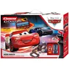 Bild von Carrera® Anschlussschiene GO!!! Disney Pixar Cars Nights 20062477