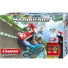 Bild von Carrera® Autorennbahn Carrera® GO!!! - Mario Kart  8 (Streckenlänge 4,9 m), (Set)