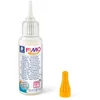 Bild von FIMO Modellierwerkzeug liquid 8051 Flüssig-Gel, 50 ml