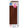 Bild von STAEDTLER Modelliermasse STAEDTLER FIMO soft 8021 Modelliermasse - 454 g