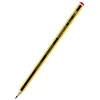 Bild von STAEDTLER Bleistift Noris 120, Sechskant