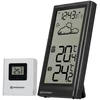 Bild von BRESSER BRESSER Meteo Temp Wetterstation Funkwetterstation