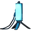 Bild von BRESSER Smartphone-Halterung BRESSER BR-6 RGB Mini Tube
