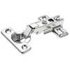 Bild von Hettich Möbelbeschlag Hettich Mini-Topfscharnier vorliegend Ø 26 mm
