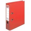 Bild von Herlitz Aktenordner maX.file »protect plus«
