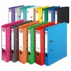 Bild von Herlitz Aktenordner herlitz Ordner maX.file protect plus, Rckenbr.:50 mm, rot