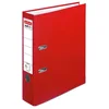 Bild von Herlitz Aktenordner maX.file protect