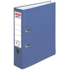 Bild von Herlitz Aktenordner maX.file protect