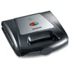 Bild von Severin Sandwichmaker, 1000 W
