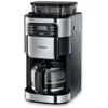 Bild von Severin Filterkaffeemaschine KA 4810 Kaffeemaschine mit Mahlwerk