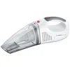Bild von Severin Akku-Handstaubsauger S'POWER® home & car Li 20, 3-in-1, beutellos