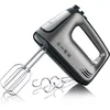 Bild von Severin Handmixer 3832-000, 400 W