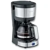 Bild von Severin Filterkaffeemaschine KA 4808 Kompakt Filterkaffeemaschine