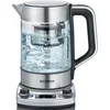 Bild von Severin Wasser-/Teekocher WK 3422, 3000 W, Temperaturstufen von 40°C   100°C in 5°C-Schritten wählbar