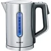 Bild von Severin Wasserkocher WK 3418, 1,7 l, 3000 W