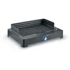 Bild von Severin Elektrogrill, 2200 W