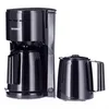 Bild von Severin Filterkaffeemaschine