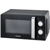 Bild von Severin Mikrowelle MW 7886, 17.00 l
