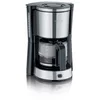 Bild von Severin Filterkaffeemaschine KA 4823 Kaffeemaschine Type