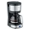 Bild von Severin Filterkaffeemaschine KA 4819 Kompakt Filter Kaffeemaschine