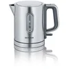 Bild von Severin Wasserkocher WK 3401, 2400 W