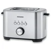 Bild von Severin Toaster AT 2620, 800 W