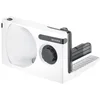 Bild von Severin Allesschneider, 100 W
