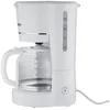 Bild von Severin Filterkaffeemaschine 4323
