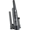 Bild von Severin Handstaubsauger 3-in-1 Akku-Handstaubsauger 7130, Beutellos