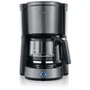 Bild von Severin Filterkaffeemaschine KA 9572 Kaffeemaschine Type