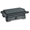 Bild von Severin Elektrogrill, 1500 W