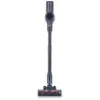 Bild von Severin Akku-Hand-und Stielstaubsauger HV 7175, 200 W