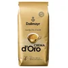 Bild von DALLMAYR Kaffee CREMA d'Oro, 1 kg, ganze Bohnen